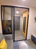 listing thumbnail image 5