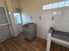 listing thumbnail image 28