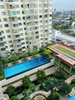 listing thumbnail image 10