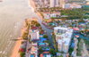 listing thumbnail image 103