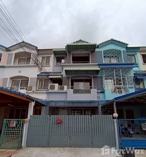 Baan klang muang rama9 1894997