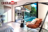 listing thumbnail image 6