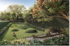 listing thumbnail image 17