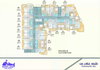 listing thumbnail image 96