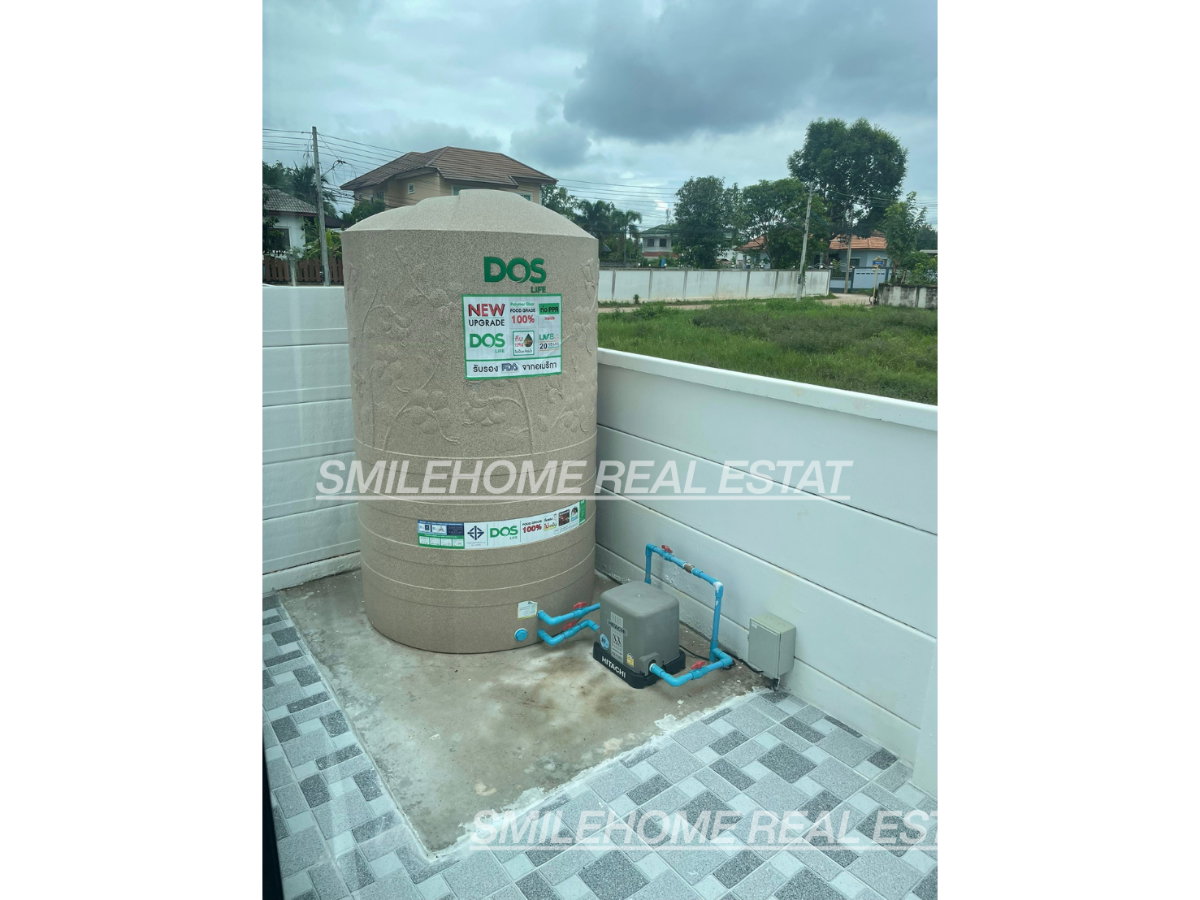 picture House for rent fully furnitured - 16/16