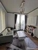 listing thumbnail image 0