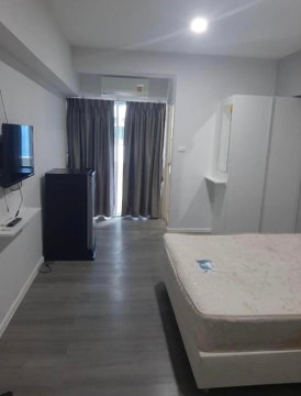  Yuruay Condo                  Nawamin135