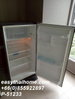 listing thumbnail image 11