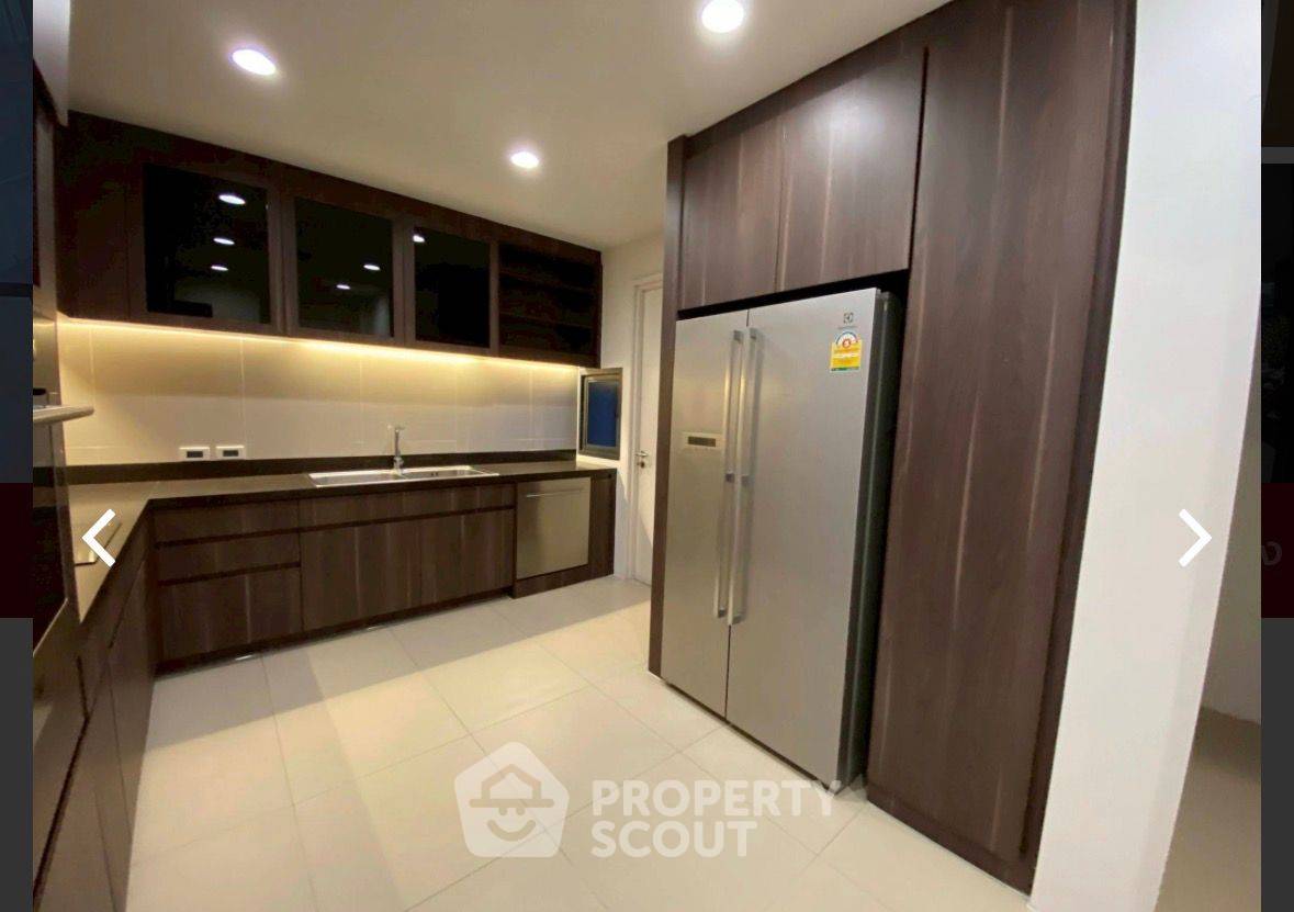 picture 4-BR Condo at Park Court Sukhumvit 77 near BTS On Nut (ID 2952498) - 8/15