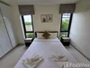 listing thumbnail image 24