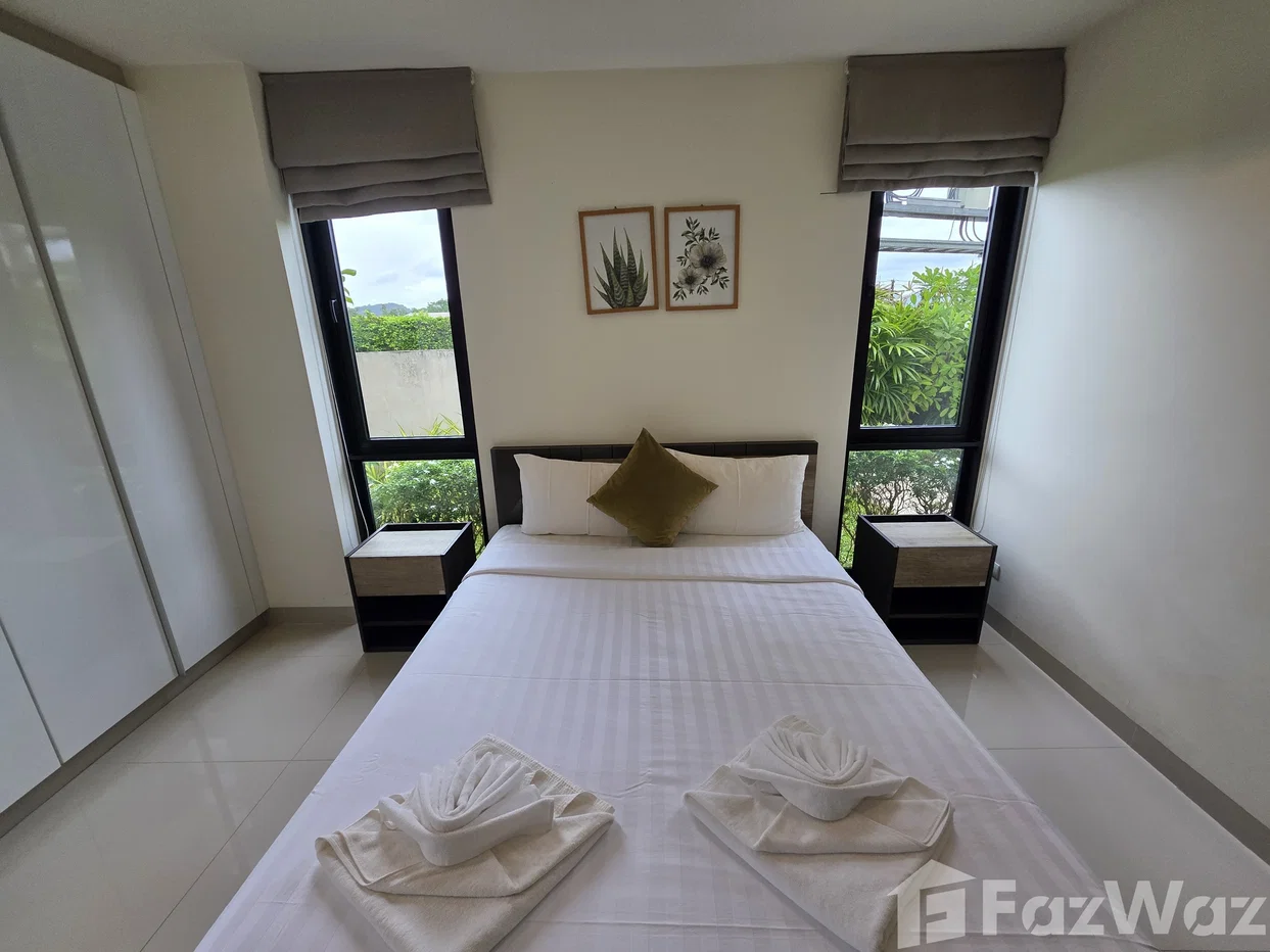 picture 5 Bedroom Villa for sale at Laguna Park 6412054 - 25/32