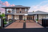 listing thumbnail image 0