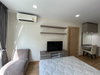 listing thumbnail image 54