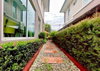 listing thumbnail image 10