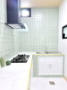listing thumbnail image 13