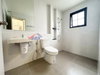listing thumbnail image 23