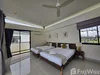 listing thumbnail image 31