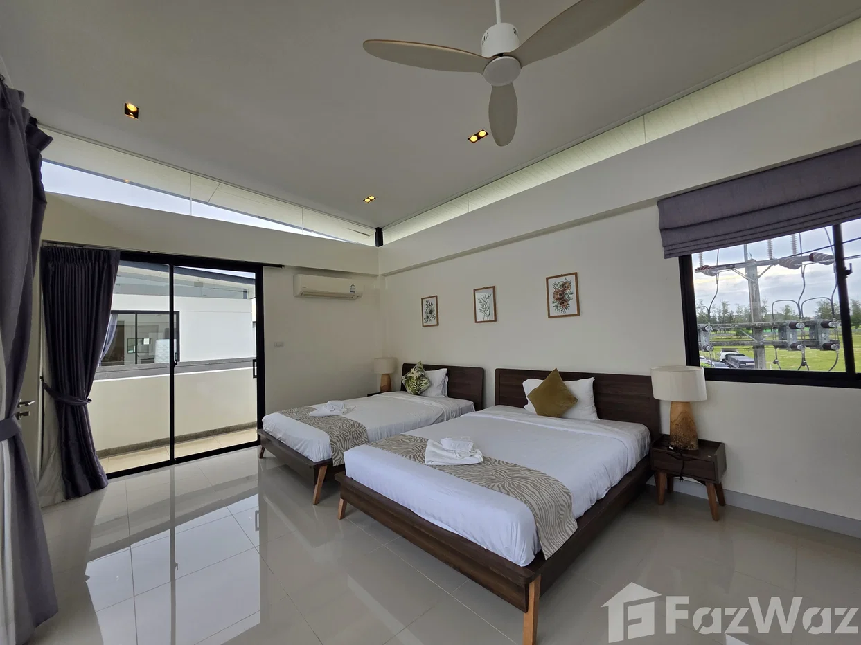 picture 5 Bedroom Villa for sale at Laguna Park 6412054 - 32/32