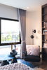 listing thumbnail image 41