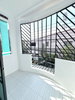 listing thumbnail image 21