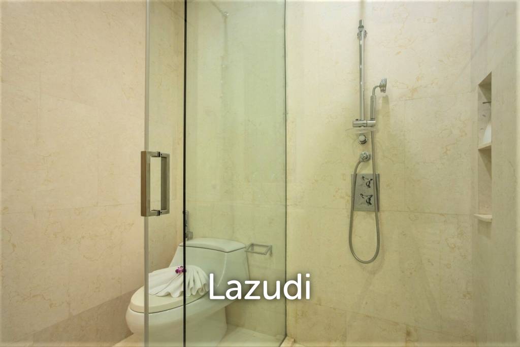 รูป 2 Beds Baan Mai Khao Condo for Rent and Sale - รูปที่ 16/26