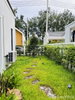 listing thumbnail image 13