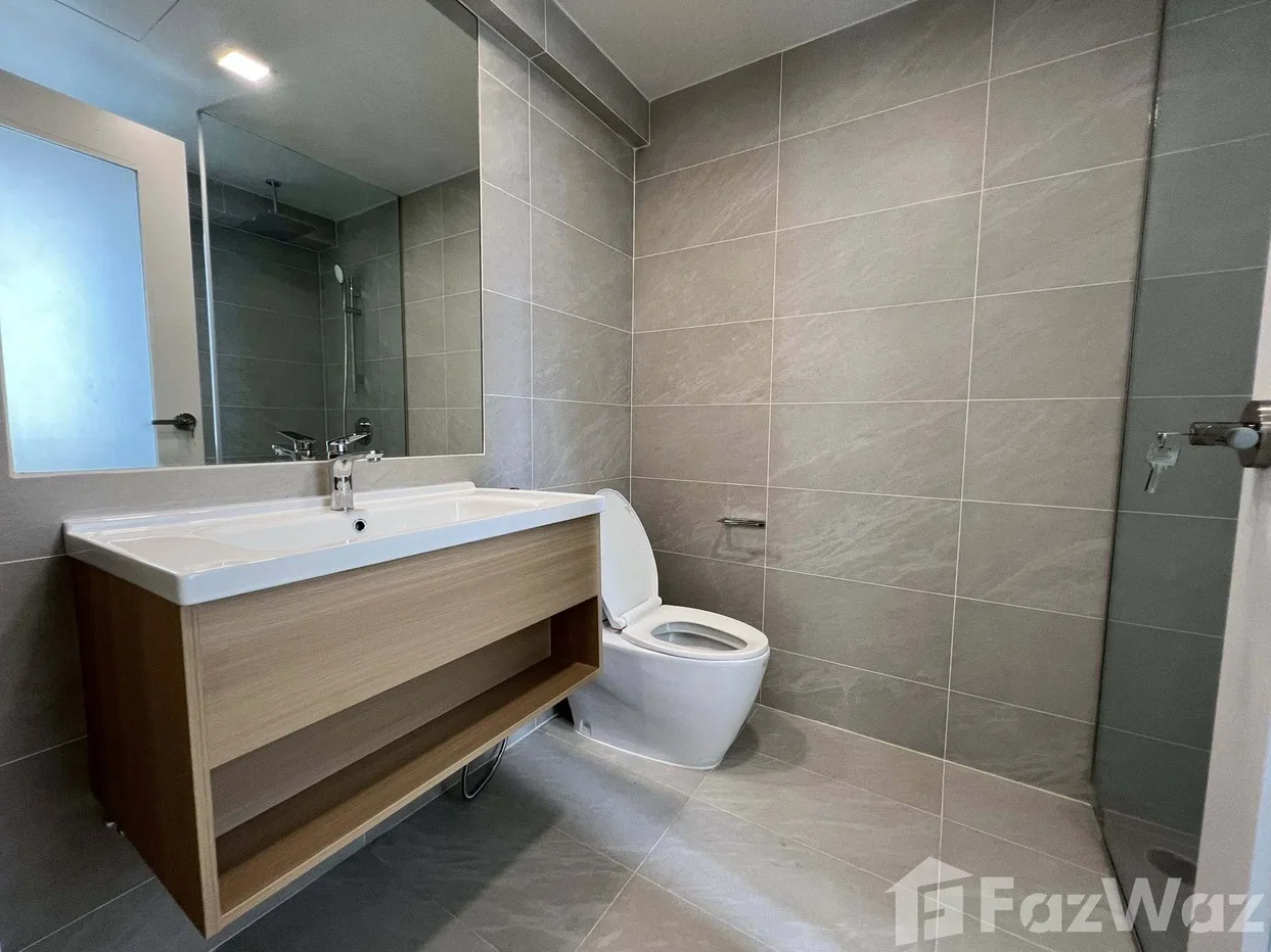picture For Rent : My Resort Bangkok (Asoke–Phetchaburi) 6410629 - 10/12