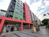 listing thumbnail image 0