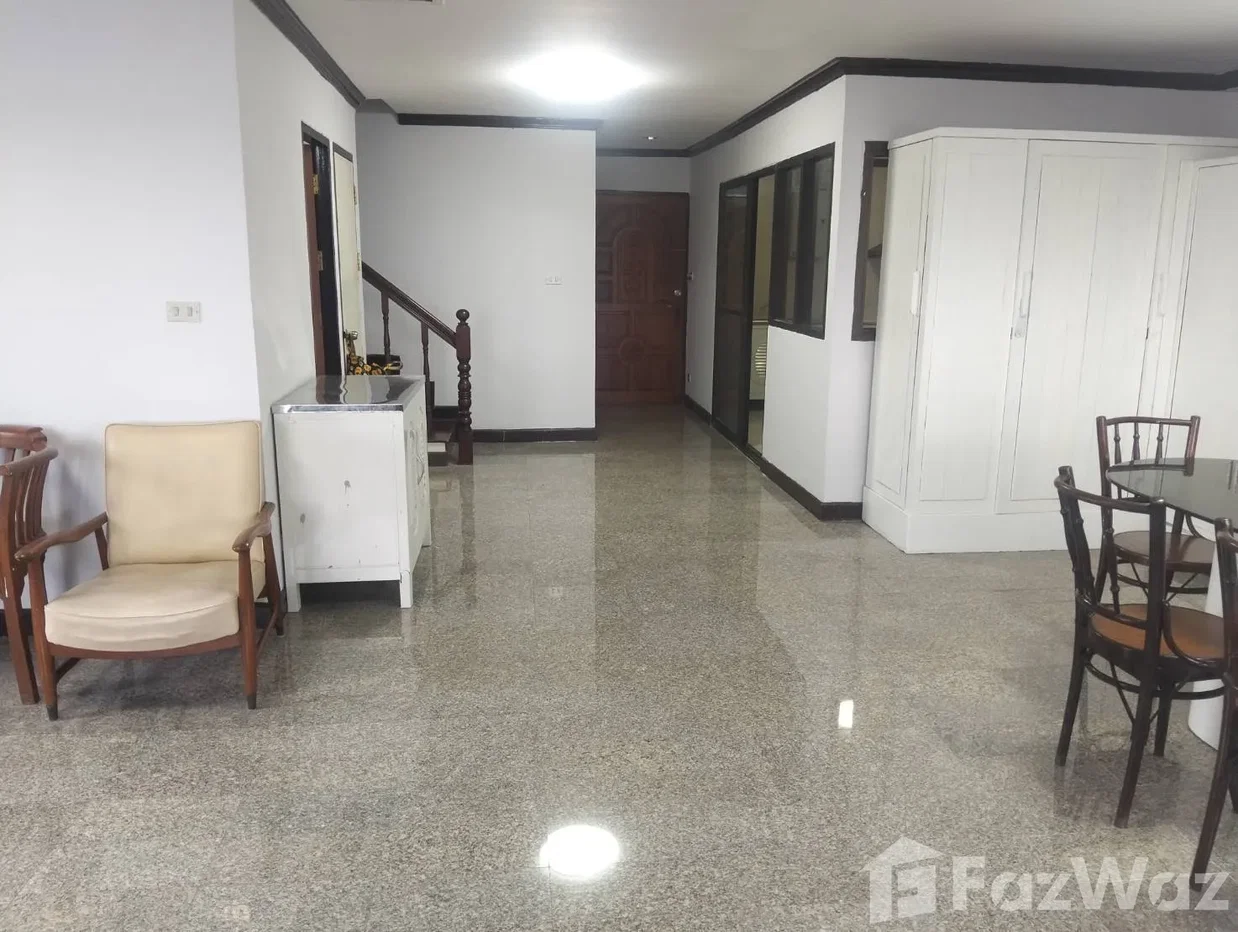 picture Duplex Condo 2bed 3bath Condo for rent at The Winning Tower 6401765 - 2/19