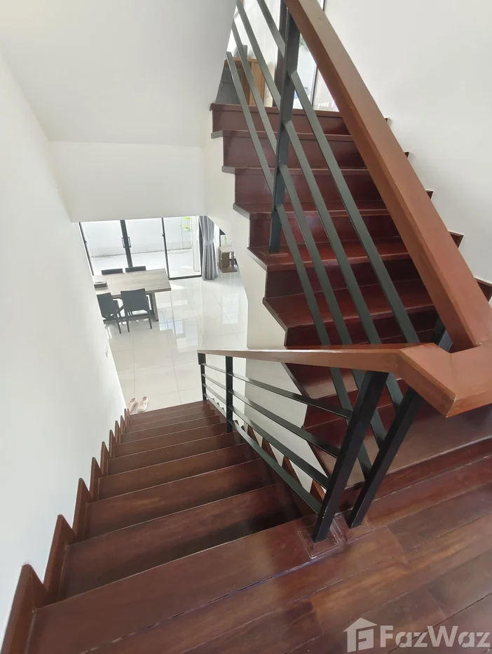 picture 5 Bedroom Villa for sale at Laguna Park 6412044 - 20/24