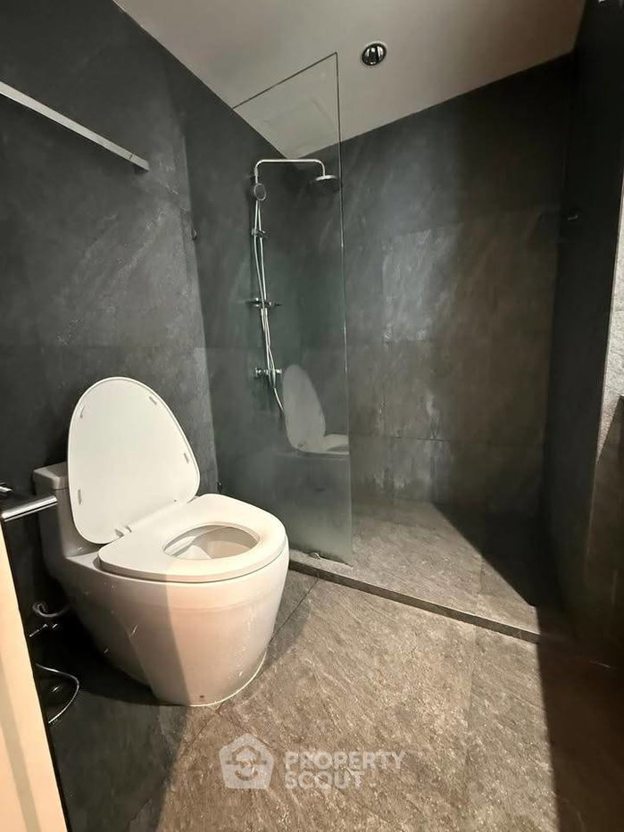 picture 1-BR Condo at The Clover Thonglor Residence near BTS Thong Lor (ID 2468204) - 13/13
