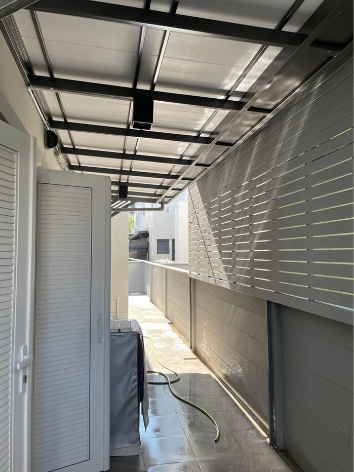 picture #SC14189 📌 Rent | 🟦🟨Centro Bangna🟥🟩𝑪𝒐𝒏𝒕𝒂𝒄𝒕𝑳𝑰𝑵𝑬:@𝒔𝒆𝒄𝒓𝒆𝒕𝒑𝒓𝒐𝒑𝒆𝒓𝒕𝒚 🔥✨ - 7/15
