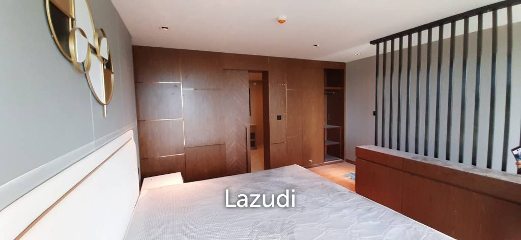 1 Bed 1 Bath 71.85 SQ.M. Wyndham La Vita Phuket - image 4