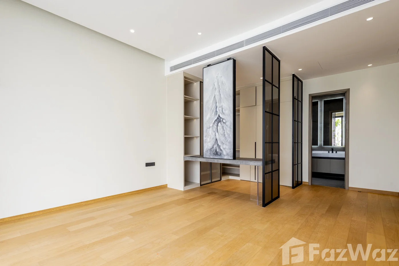 รูป ขาย วิลล่า 3 ห้องนอน ในโครงการ โคลเวอร์ เรสซิเดนซ์ 6410549 - รูปที่ 9/19