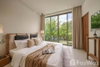 listing thumbnail image 24