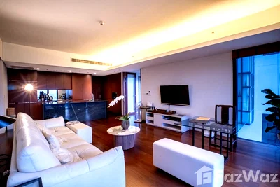 ขายคอนโด : ขาย คอนโด 2 ห้องนอน ในโครงการ หรรษา ราชดำริ 6116856