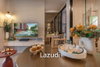 listing thumbnail image 6
