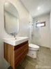 listing thumbnail image 24