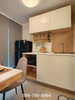 listing thumbnail image 5
