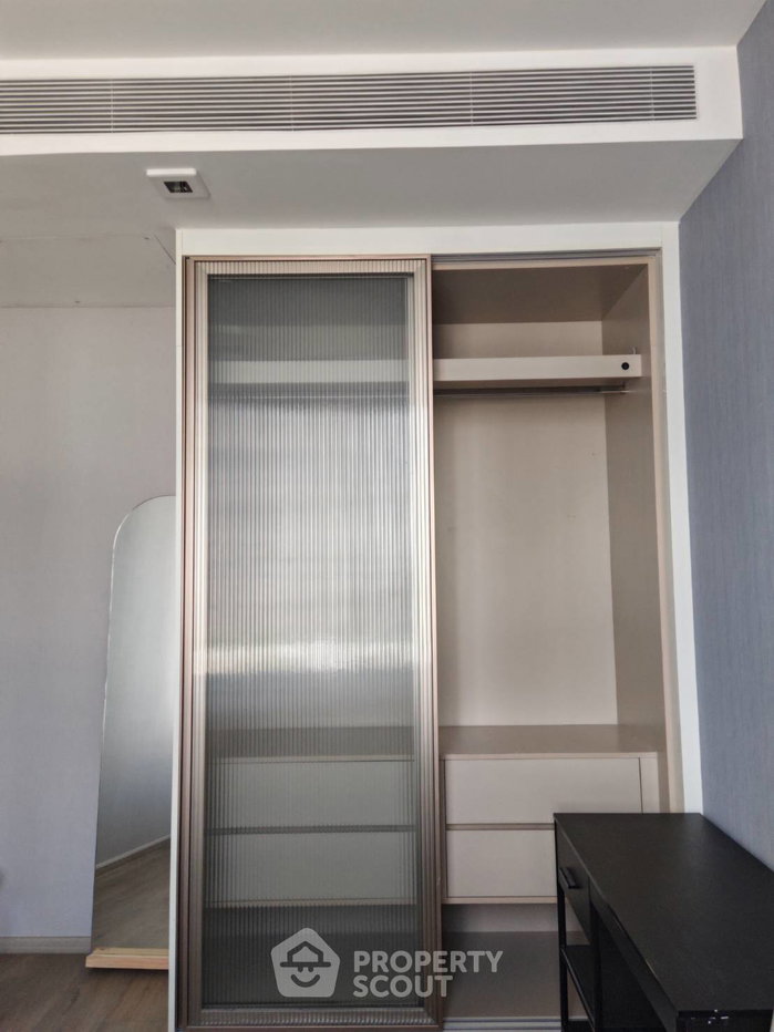 รูป คอนโด 1-ห้องนอน ที่ ฟินน์ อโศก ใกล้ BTS อโศก (ID 2951351) - รูปที่ 5/7