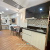 listing thumbnail image 24