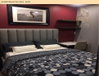 listing thumbnail image 4