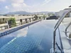 listing thumbnail image 25