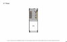 listing thumbnail image 13
