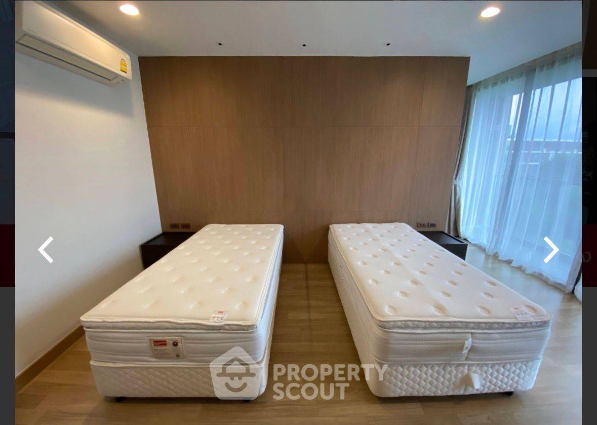 picture 4-BR Condo at Park Court Sukhumvit 77 near BTS On Nut (ID 2952498) - 10/15