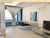 listing thumbnail image 3