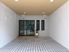 listing thumbnail image 2