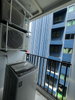 listing thumbnail image 9