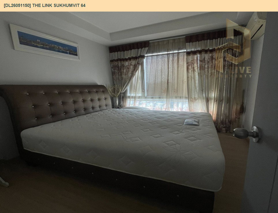 รูป DL26051149 ให้เช่าคอนโด ทรู ทองหล่อ (Thru Thonglor) ใกล้ BTS ทองหล่อ พร้อมเข้าอยู่ โทรด่วน 0614453194 LineID @162cjixi - รูปที่ 2/13