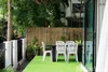 listing thumbnail image 23